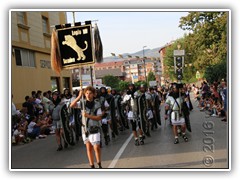 2016 GuerrasCantabras.es Desfile 4 sep (167)